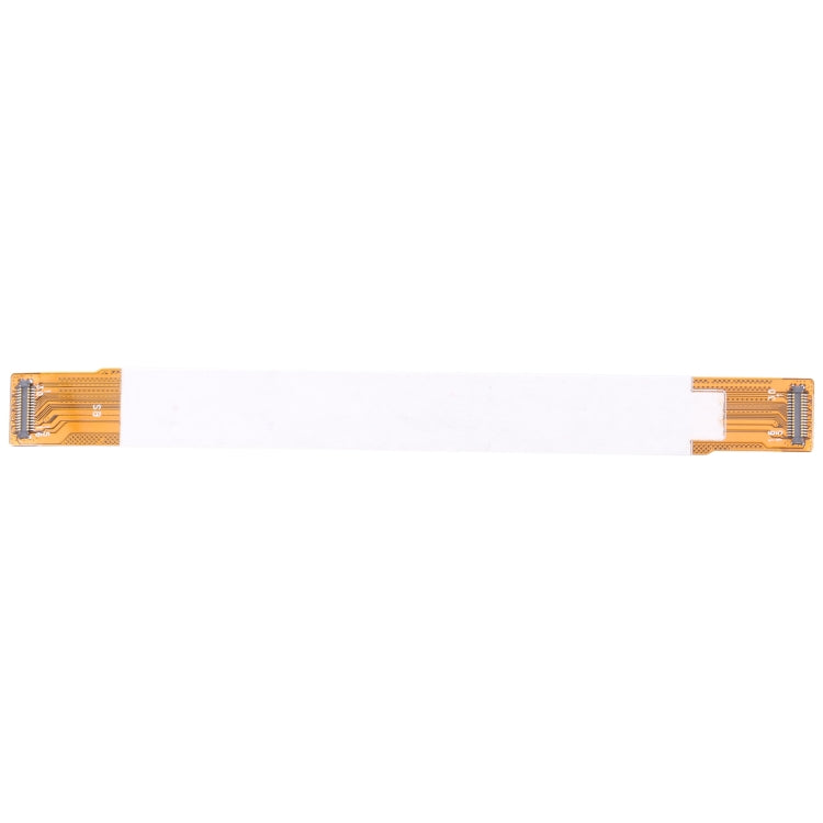 Câble flexible de carte mère pour Nokia 7.2/6.2