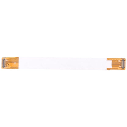 Câble flexible de carte mère pour Nokia 7.2/6.2