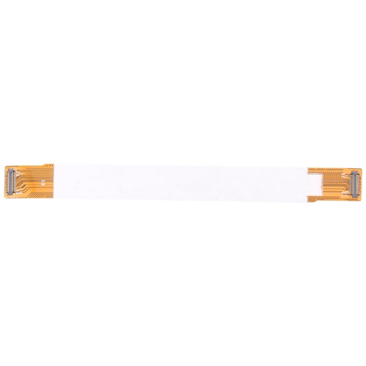Câble flexible de carte mère pour Nokia 7.2/6.2