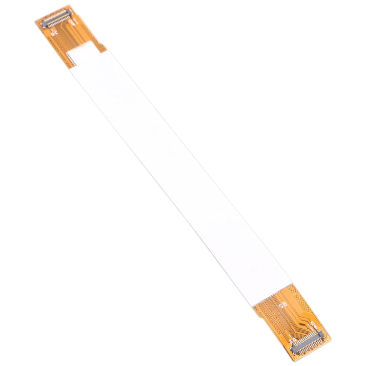 Câble flexible de carte mère pour Nokia 7.2/6.2