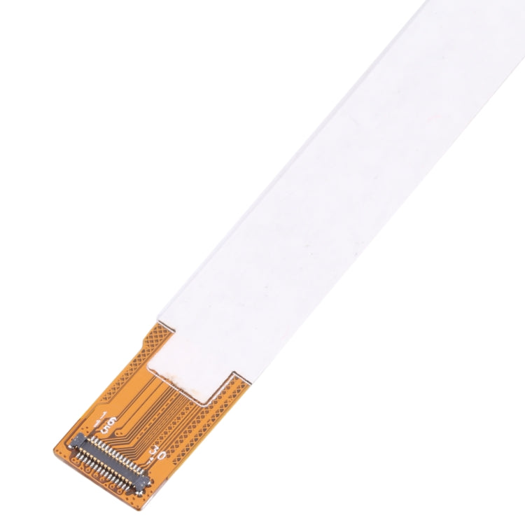Câble flexible de carte mère pour Nokia 7.2/6.2