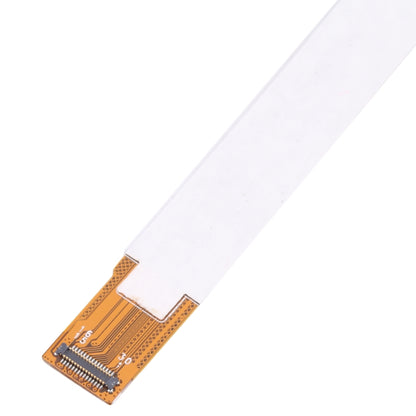 Câble flexible de carte mère pour Nokia 7.2/6.2