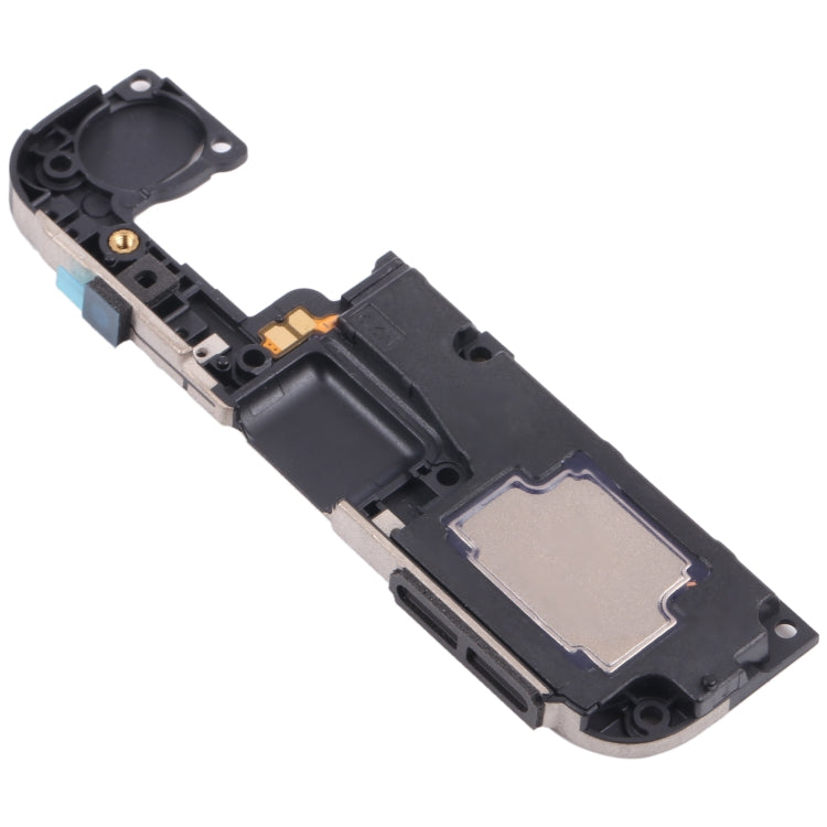 Sonnerie de haut-parleur pour Nokia 7.2/6.2