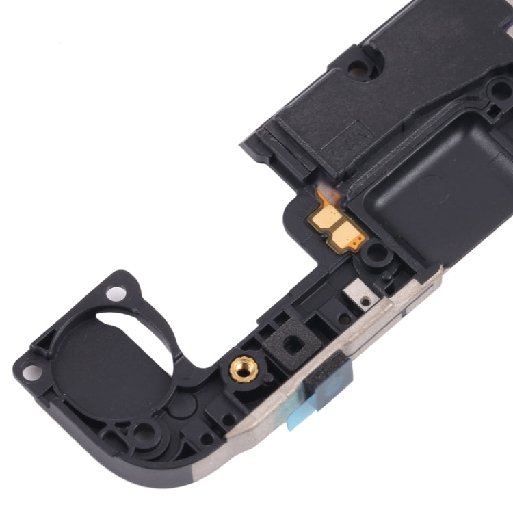 Sonnerie de haut-parleur pour Nokia 7.2/6.2