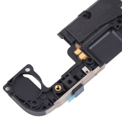 Sonnerie de haut-parleur pour Nokia 7.2/6.2