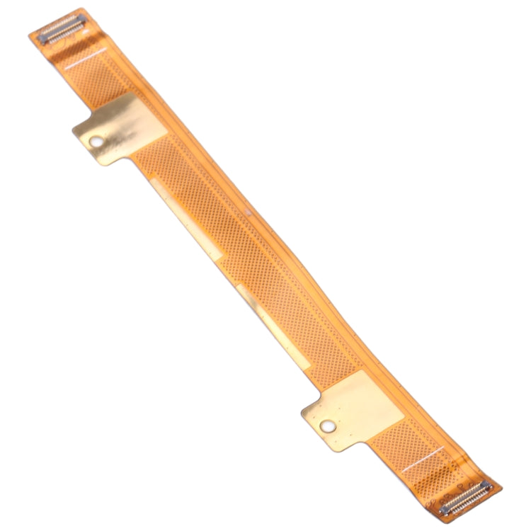 Câble flexible de carte mère pour HTC U12 Life