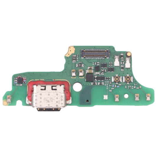 Carte de port de charge pour HTC U12 Life