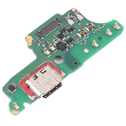 Carte de port de charge pour HTC U12 Life