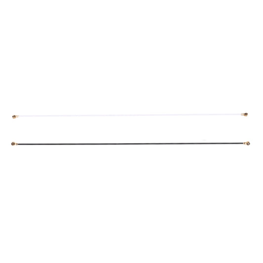 Câble flexible de Signal d'antenne pour HTC U12 Life