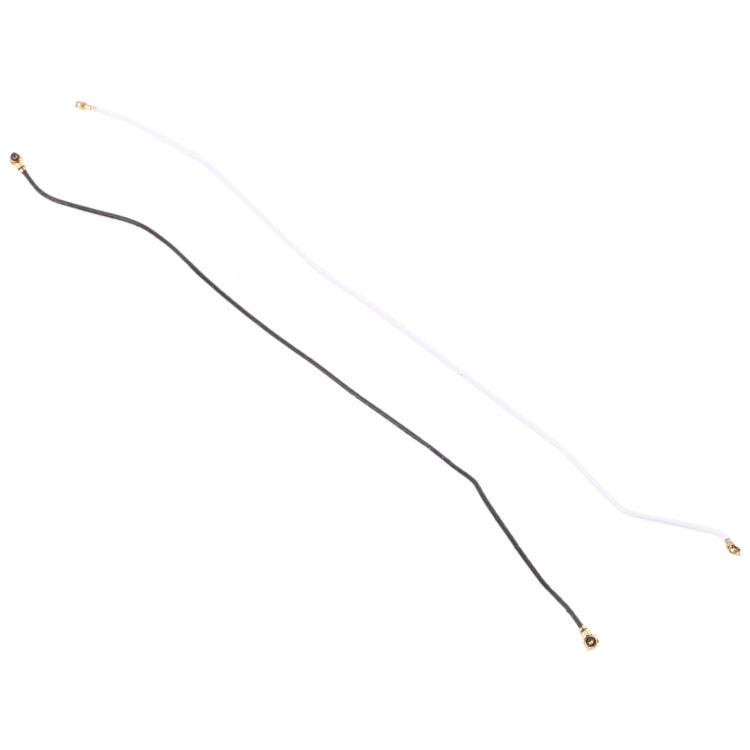Câble flexible de Signal d'antenne pour HTC U12 Life