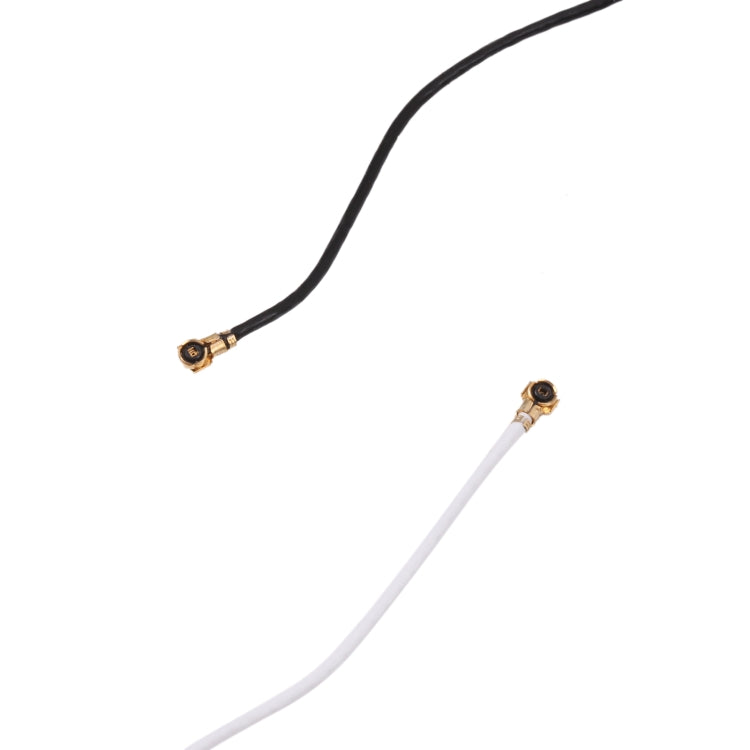 Câble flexible de Signal d'antenne pour HTC U12 Life
