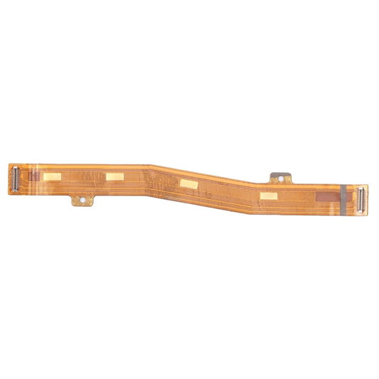 Câble flexible de carte mère pour HTC Desire 12