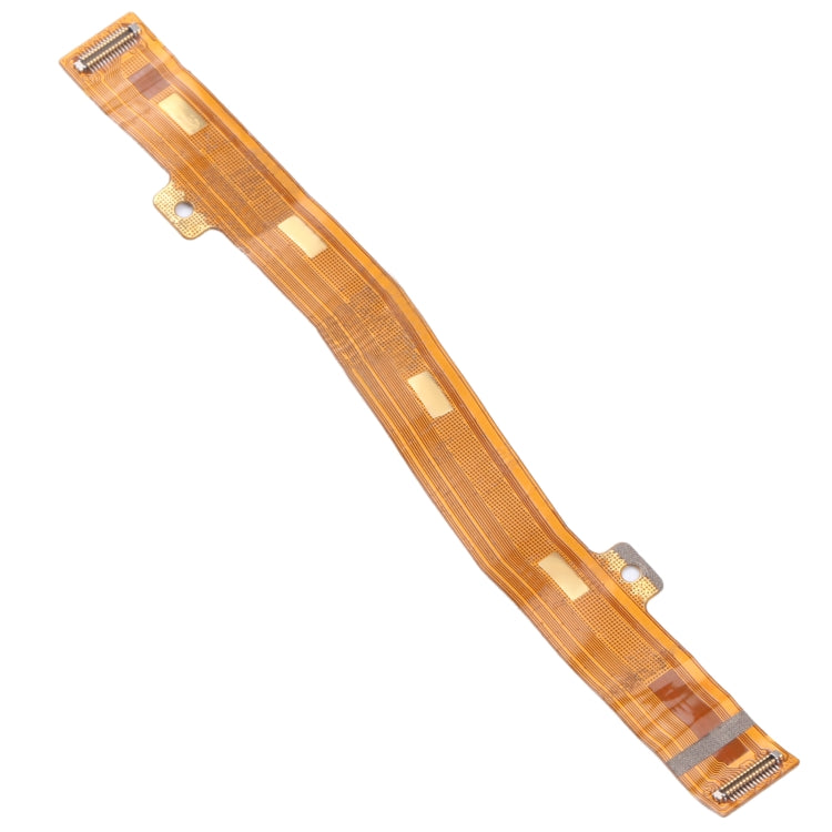 Câble flexible de carte mère pour HTC Desire 12