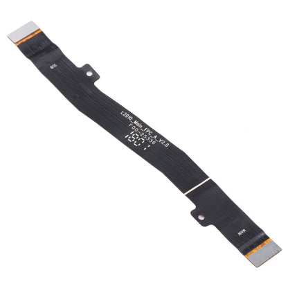 Câble flexible de carte mère pour HTC Desire 12