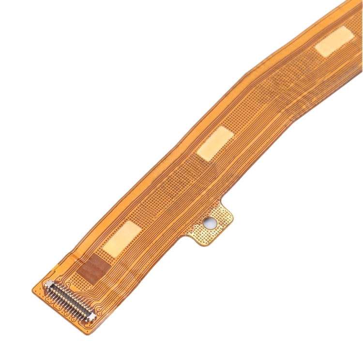 Câble flexible de carte mère pour HTC Desire 12