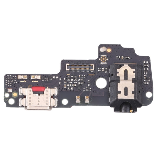 Carte de port de charge pour HTC Desire 12