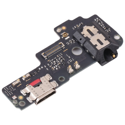 Carte de port de charge pour HTC Desire 12