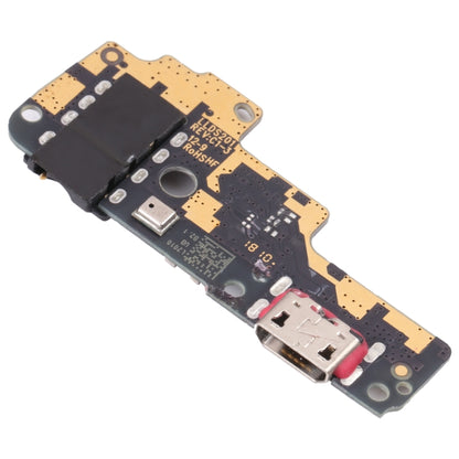 Carte de port de charge pour HTC Desire 12
