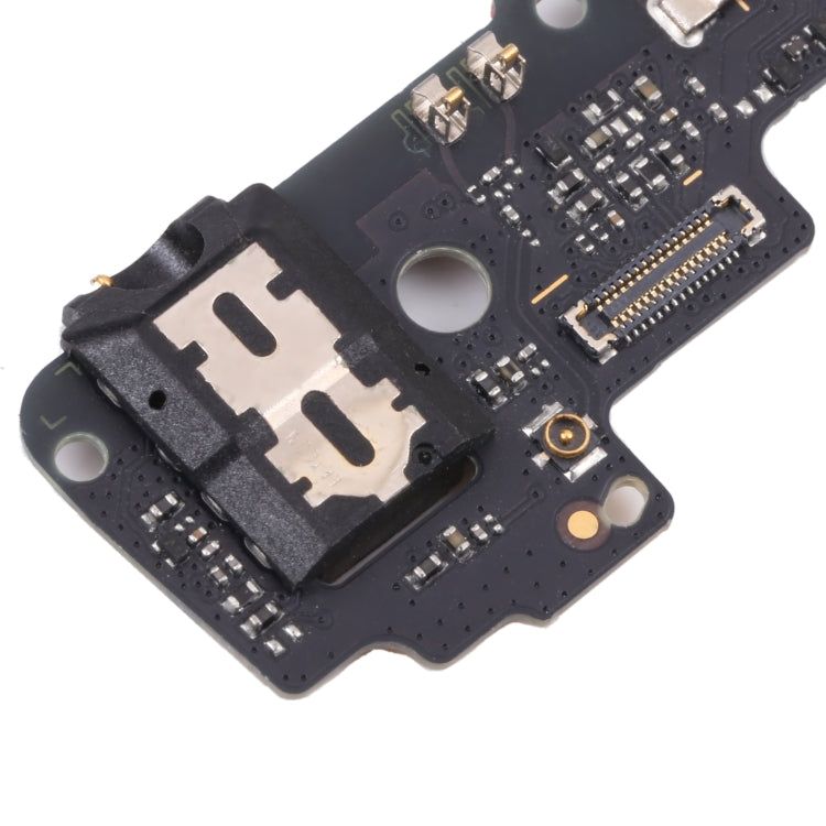Carte de port de charge pour HTC Desire 12