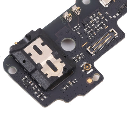 Carte de port de charge pour HTC Desire 12