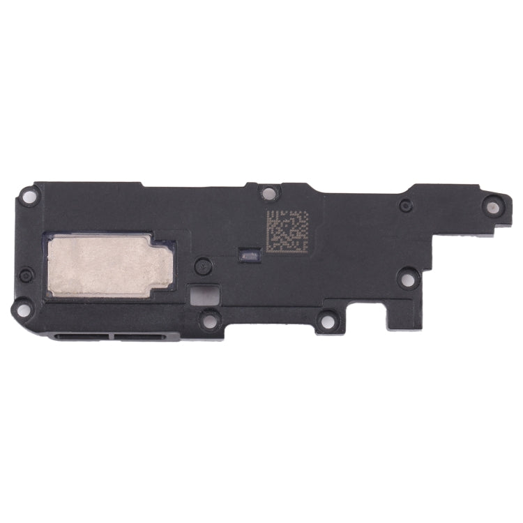 Haut-parleur Sonnerie Buzzer Pour HTC Desire 12