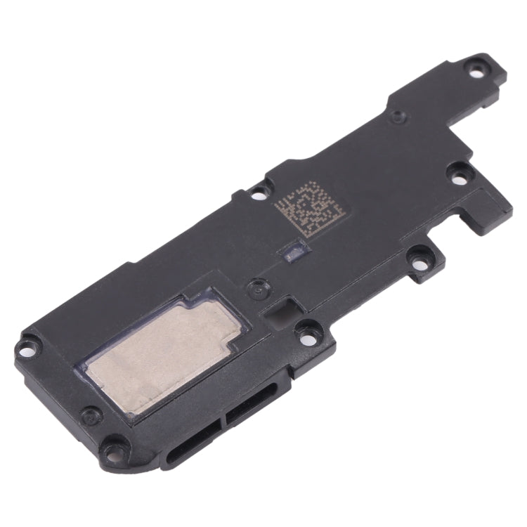 Haut-parleur Sonnerie Buzzer Pour HTC Desire 12
