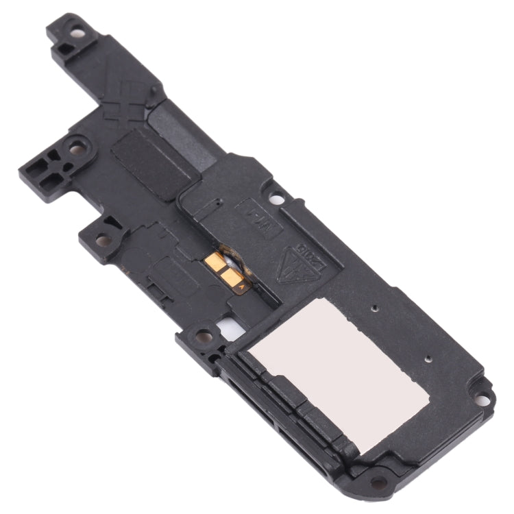 Haut-parleur Sonnerie Buzzer Pour HTC Desire 12