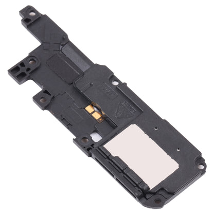 Haut-parleur Sonnerie Buzzer Pour HTC Desire 12