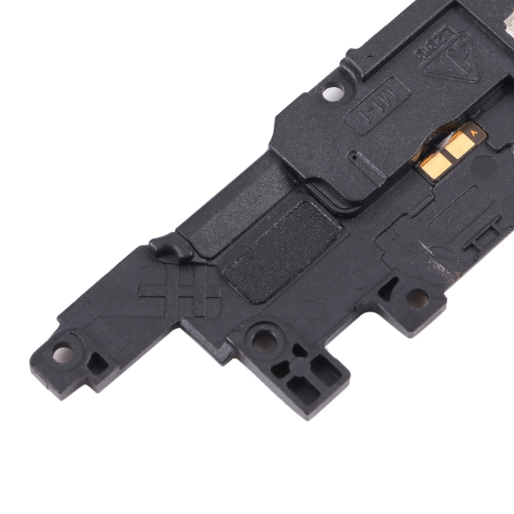 Haut-parleur Sonnerie Buzzer Pour HTC Desire 12