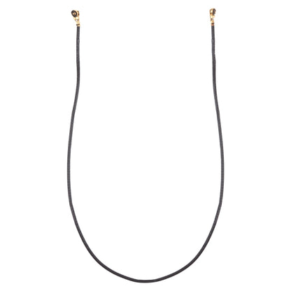Câble flexible de signal d'antenne pour HTC Desire 12