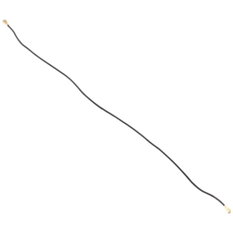 Câble flexible de signal d'antenne pour HTC Desire 12
