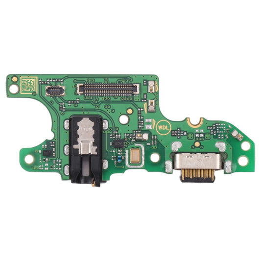 Carte de port de charge d'origine pour Nokia 8.3