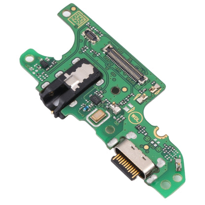 Carte de port de charge d'origine pour Nokia 8.3