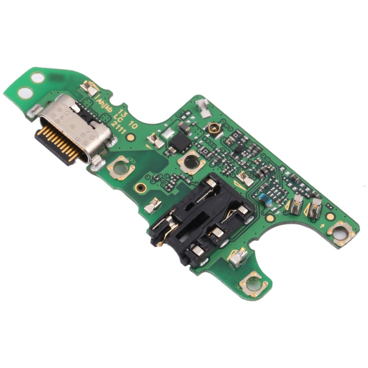 Carte de port de charge d'origine pour Nokia 8.3