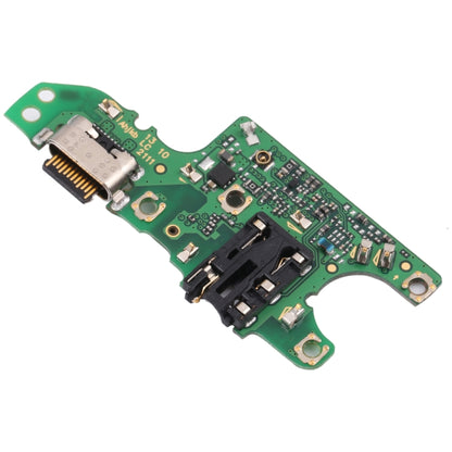 Carte de port de charge d'origine pour Nokia 8.3