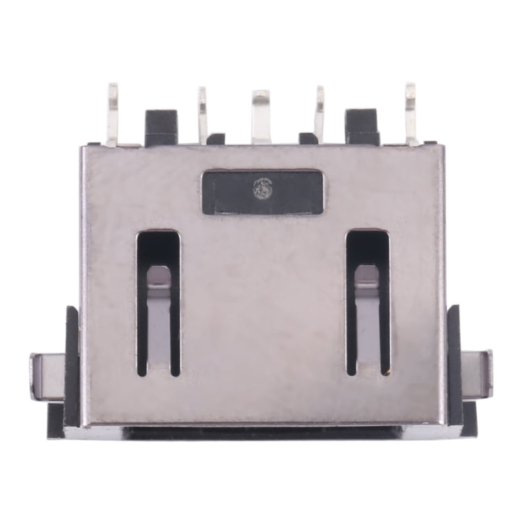 Connecteur de prise d'alimentation pour Lenovo Legion Rescuer Y7000 2019 Y530 Y545 Y540 Y7000P
