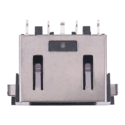 Connecteur de prise d'alimentation pour Lenovo Legion Rescuer Y7000 2019 Y530 Y545 Y540 Y7000P