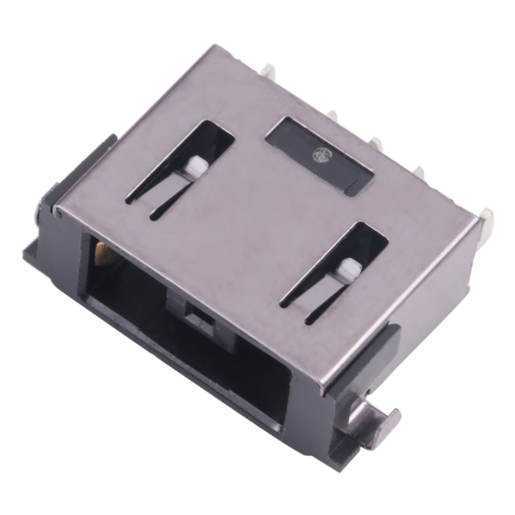 Connecteur de prise d'alimentation pour Lenovo Legion Rescuer Y7000 2019 Y530 Y545 Y540 Y7000P