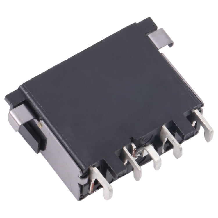 Connecteur de prise d'alimentation pour Lenovo Legion Rescuer Y7000 2019 Y530 Y545 Y540 Y7000P