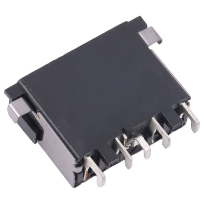 Connecteur de prise d'alimentation pour Lenovo Legion Rescuer Y7000 2019 Y530 Y545 Y540 Y7000P