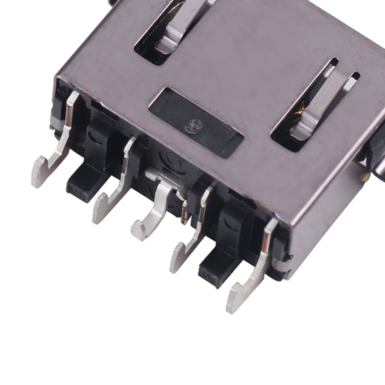 Connecteur de prise d'alimentation pour Lenovo Legion Rescuer Y7000 2019 Y530 Y545 Y540 Y7000P
