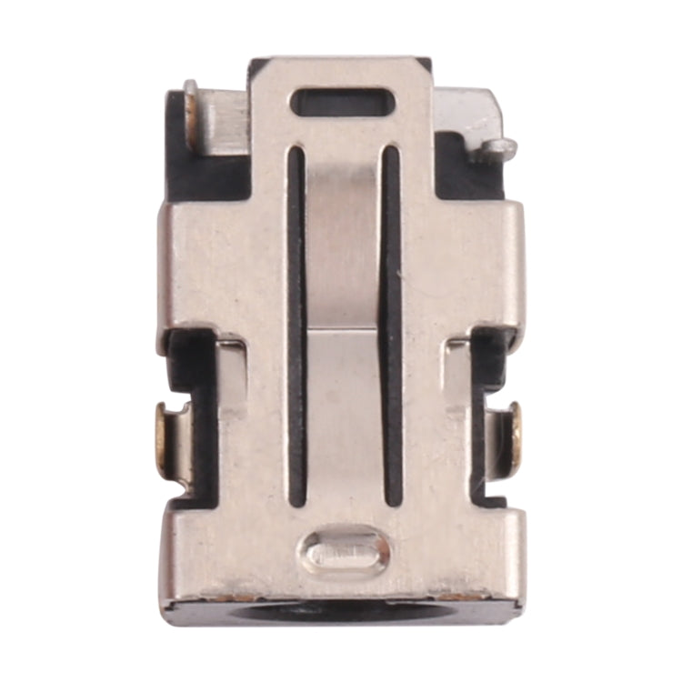 Connecteur prise d'alimentation pour HP EliteBook 725G3 820G3 840G3 850G3