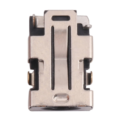 Connecteur prise d'alimentation pour HP EliteBook 725G3 820G3 840G3 850G3