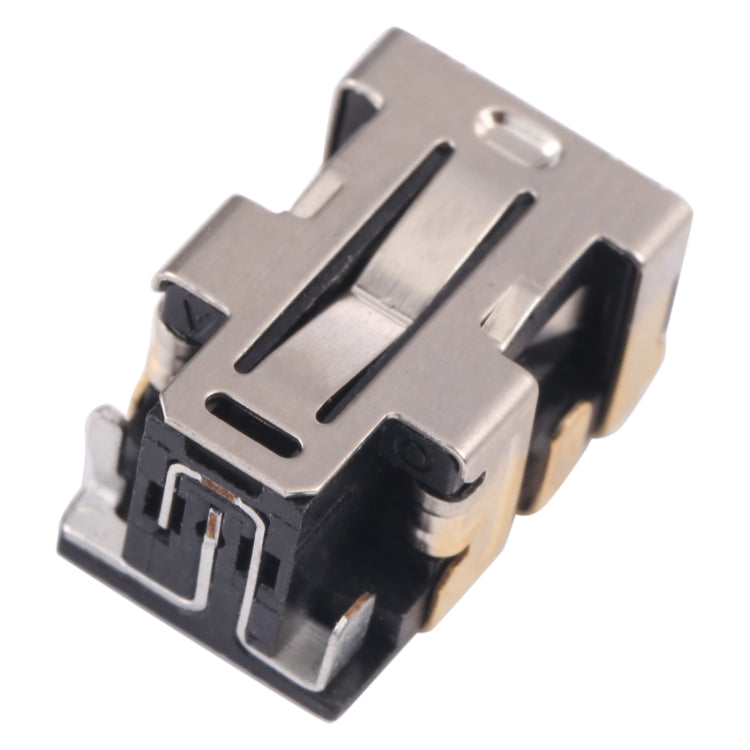 Connecteur prise d'alimentation pour HP EliteBook 725G3 820G3 840G3 850G3