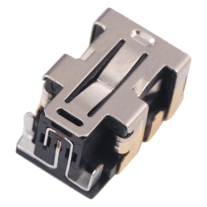 Connecteur prise d'alimentation pour HP EliteBook 725G3 820G3 840G3 850G3