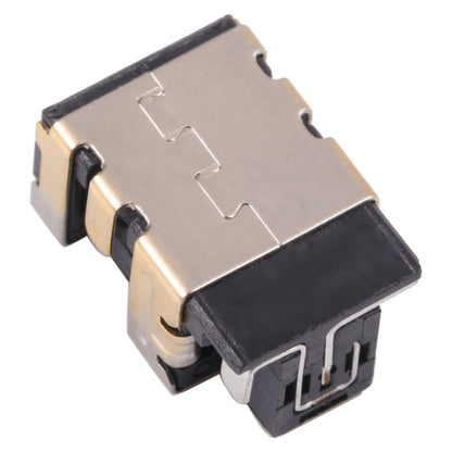 Connecteur prise d'alimentation pour HP EliteBook 725G3 820G3 840G3 850G3