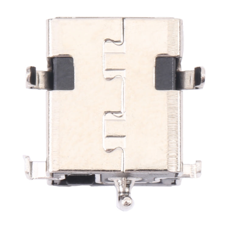 Connecteur prise d'alimentation 2.5mm, pour ordinateur portable Asus A52 A53 K52 K52F K52JR K53E K53S K53SV K53TA K42 K42J K42JC K42JR K42D