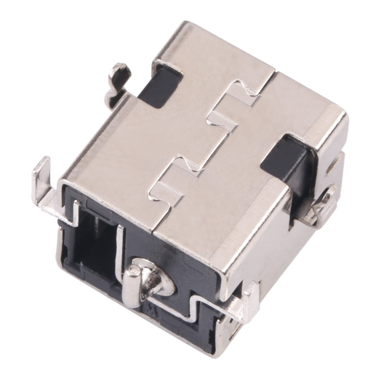 Connecteur prise d'alimentation 2.5mm, pour ordinateur portable Asus A52 A53 K52 K52F K52JR K53E K53S K53SV K53TA K42 K42J K42JC K42JR K42D