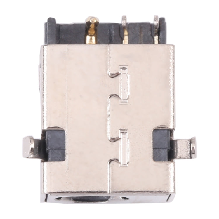 Connecteur de prise d'alimentation pour Asus G53 G53J G53JW G53S G53SW G53SX G55 G55V G55VW N550 N550J N550JA N550JF N550JK N550JV N550L N550LF