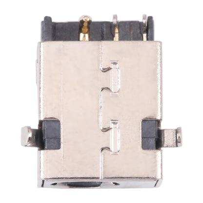 Connecteur de prise d'alimentation pour Asus G53 G53J G53JW G53S G53SW G53SX G55 G55V G55VW N550 N550J N550JA N550JF N550JK N550JV N550L N550LF